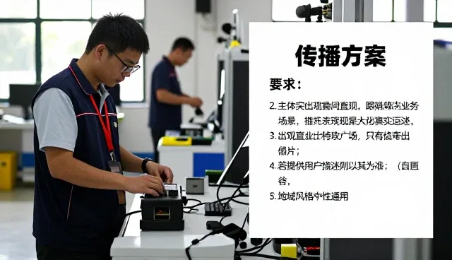 交通枢纽实录：品牌宣传方案传播方案资讯注意事项