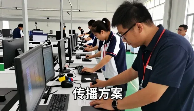 新媒体运营选择参考指南